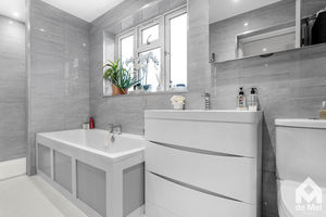 Photo 4- click for photo gallery